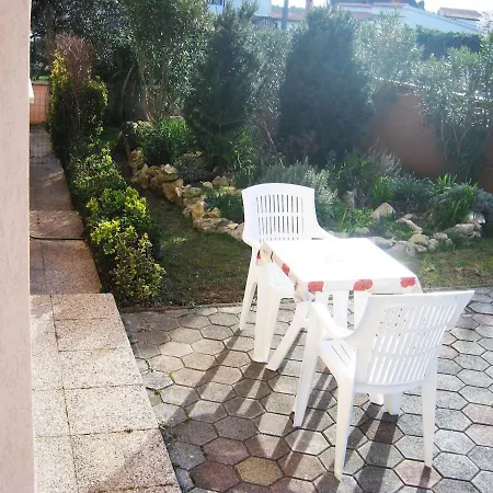 Apartment Charming For Couples Near Ac Parking